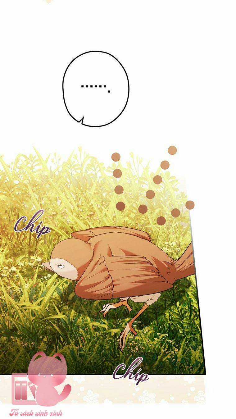 Tiểu Thư Hắc Ám Nhà Công Tước Chapter 13 trang 87