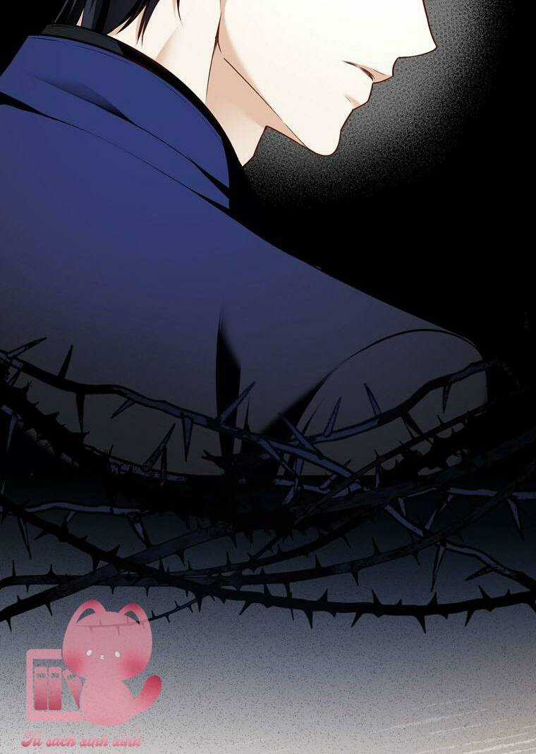 Tiểu Thư Hắc Ám Nhà Công Tước Chapter 13 trang 9