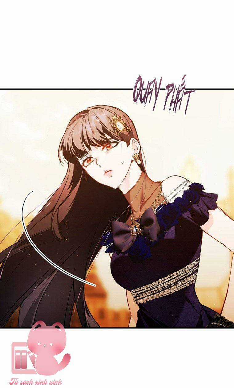 Tiểu Thư Hắc Ám Nhà Công Tước Chapter 13 trang 90