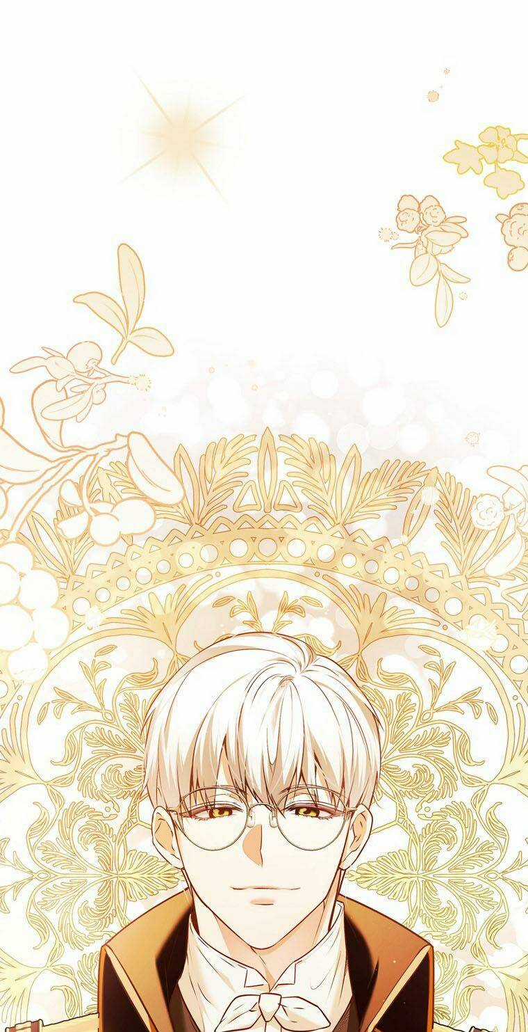 Tiểu Thư Hắc Ám Nhà Công Tước Chapter 13 trang 95