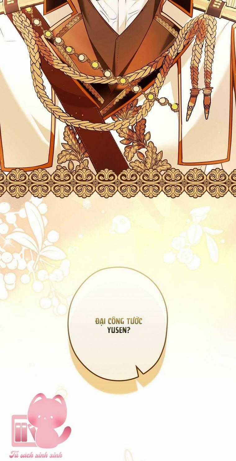 Tiểu Thư Hắc Ám Nhà Công Tước Chapter 13 trang 96