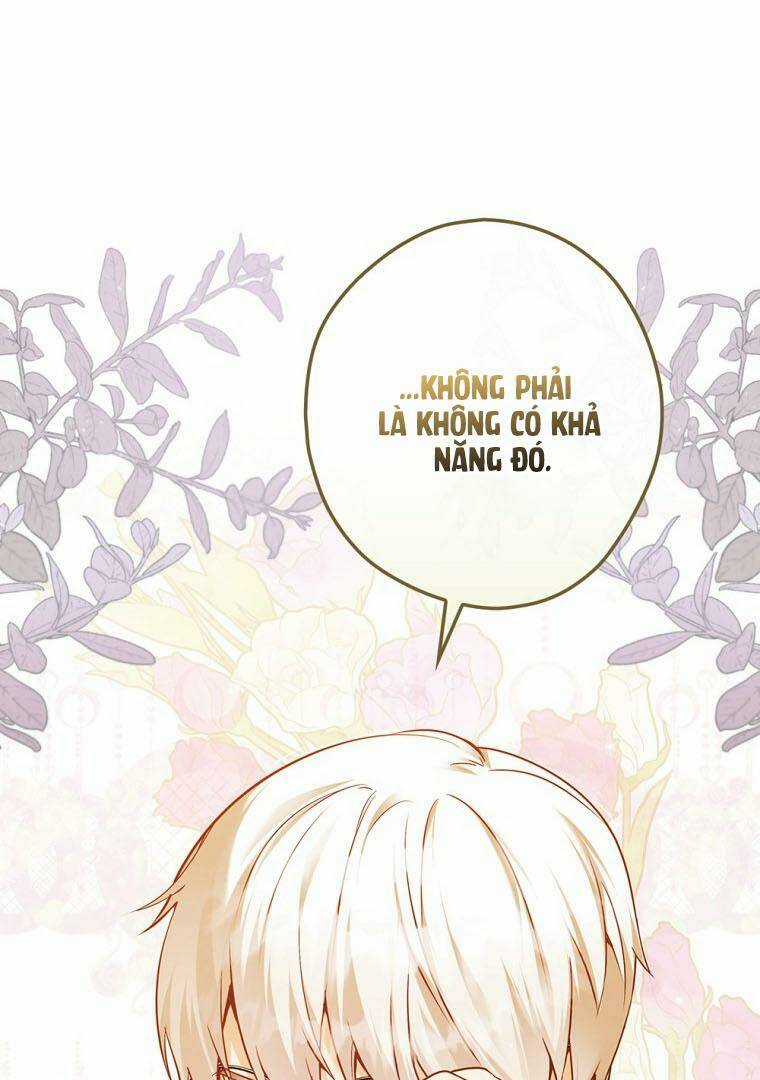 Tiểu Thư Hắc Ám Nhà Công Tước Chapter 14 trang 13