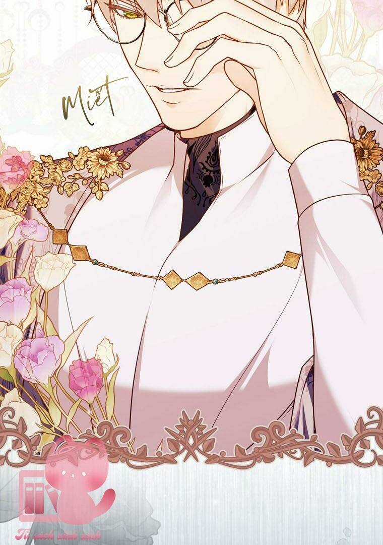 Tiểu Thư Hắc Ám Nhà Công Tước Chapter 14 trang 14