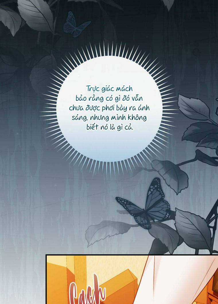 Tiểu Thư Hắc Ám Nhà Công Tước Chapter 14 trang 16