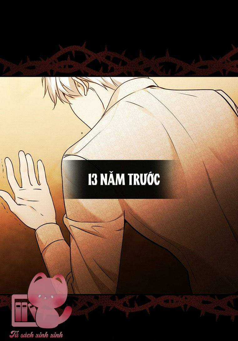 Tiểu Thư Hắc Ám Nhà Công Tước Chapter 14 trang 21