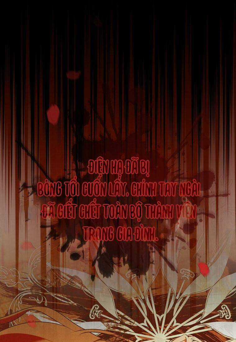 Tiểu Thư Hắc Ám Nhà Công Tước Chapter 14 trang 22