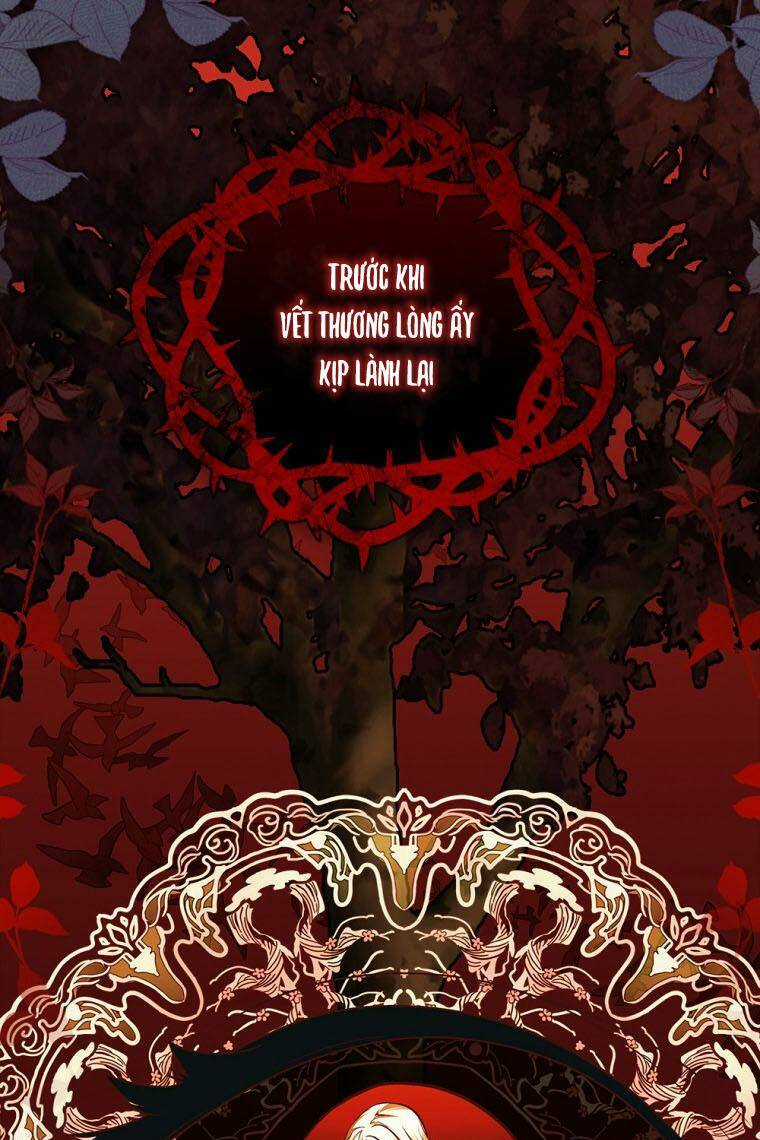 Tiểu Thư Hắc Ám Nhà Công Tước Chapter 14 trang 26