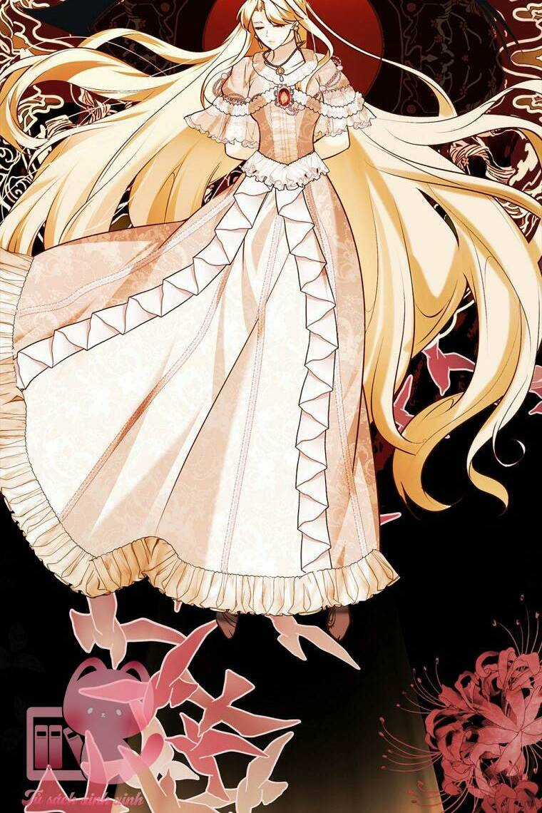 Tiểu Thư Hắc Ám Nhà Công Tước Chapter 14 trang 27