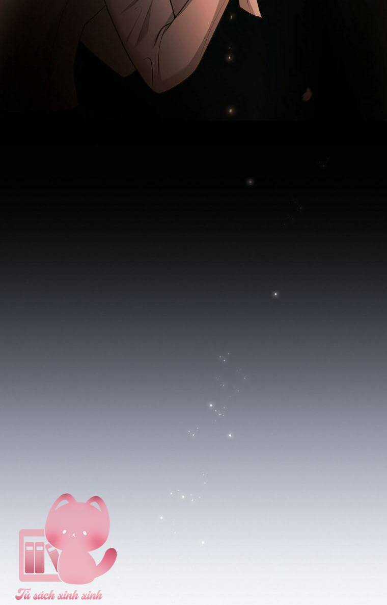 Tiểu Thư Hắc Ám Nhà Công Tước Chapter 14 trang 29