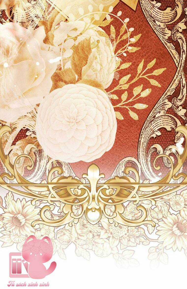 Tiểu Thư Hắc Ám Nhà Công Tước Chapter 14 trang 34