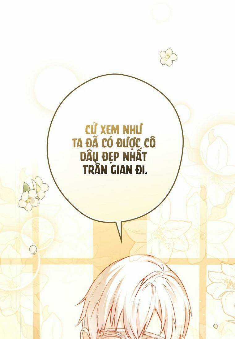 Tiểu Thư Hắc Ám Nhà Công Tước Chapter 14 trang 40