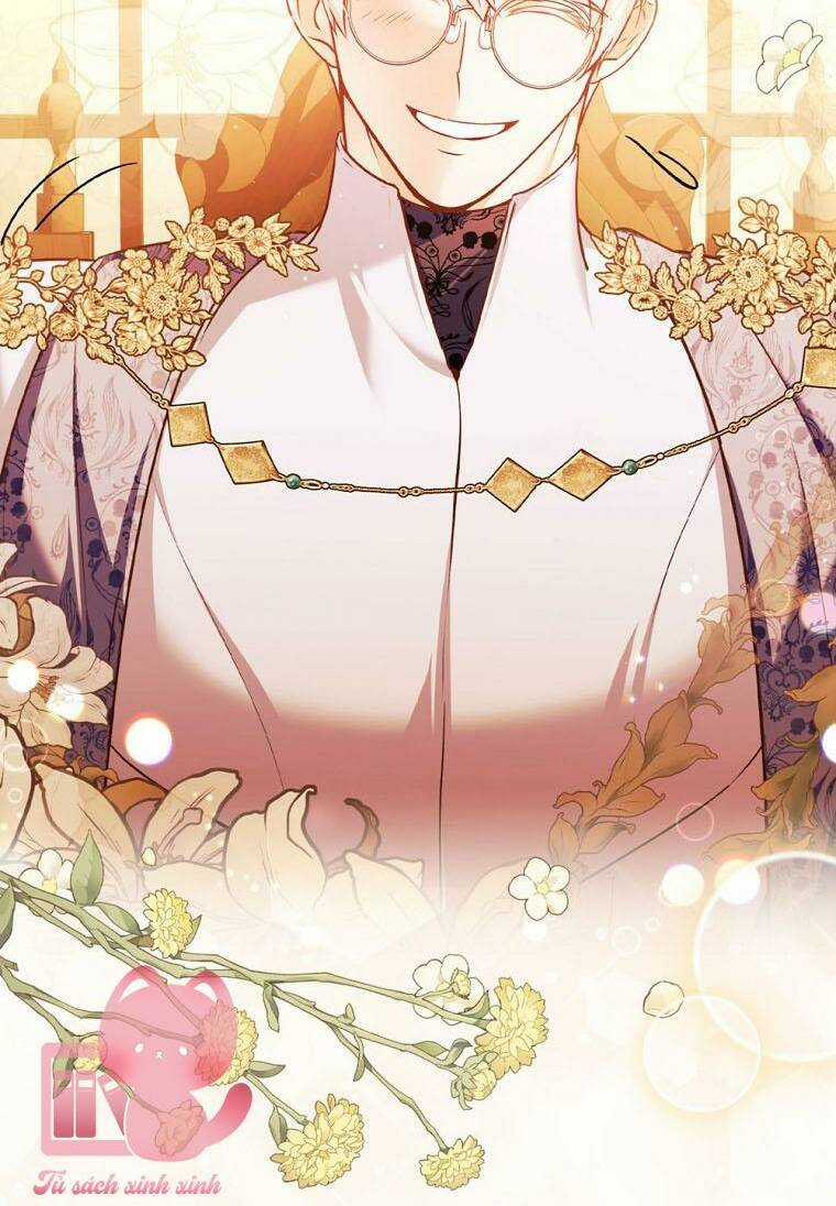 Tiểu Thư Hắc Ám Nhà Công Tước Chapter 14 trang 41