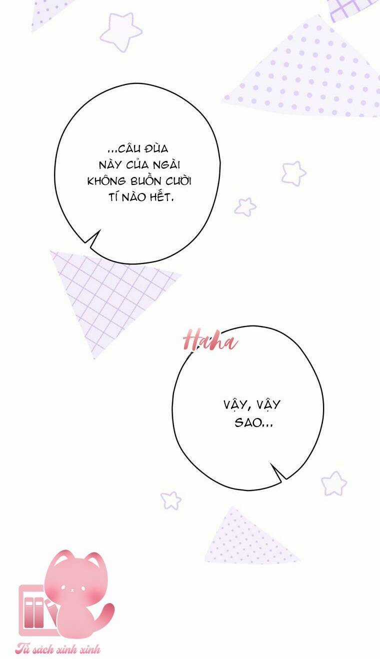 Tiểu Thư Hắc Ám Nhà Công Tước Chapter 14 trang 43