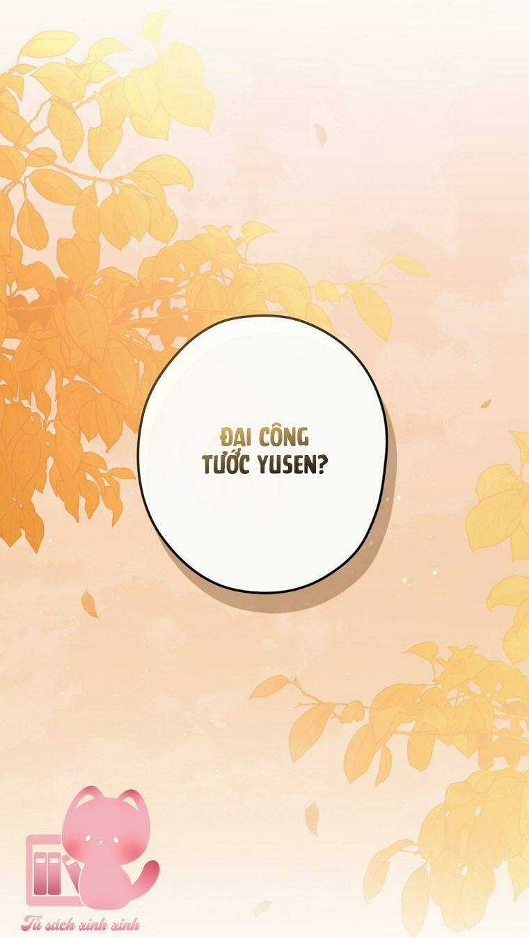 Tiểu Thư Hắc Ám Nhà Công Tước Chapter 14 trang 46