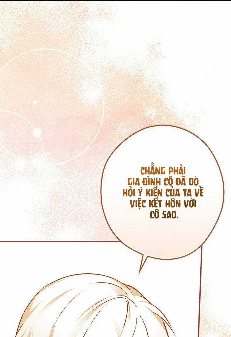 Tiểu Thư Hắc Ám Nhà Công Tước Chapter 14 trang 50