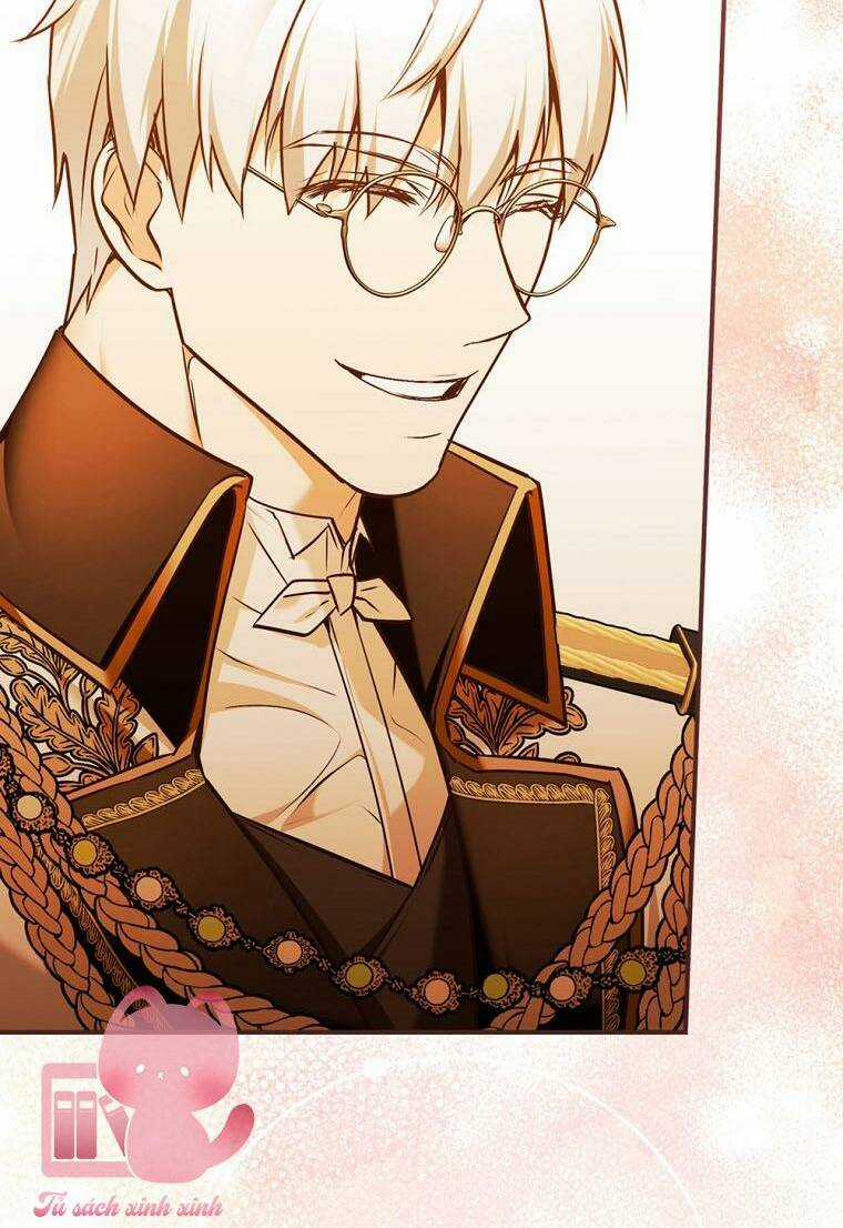 Tiểu Thư Hắc Ám Nhà Công Tước Chapter 14 trang 51