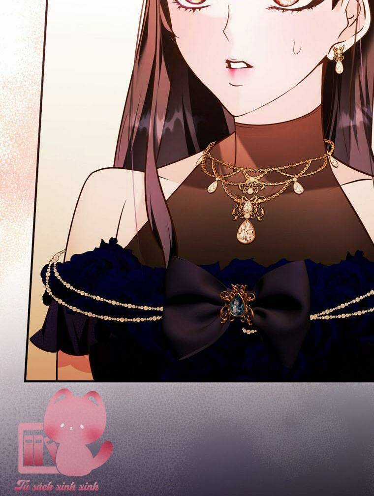 Tiểu Thư Hắc Ám Nhà Công Tước Chapter 14 trang 53