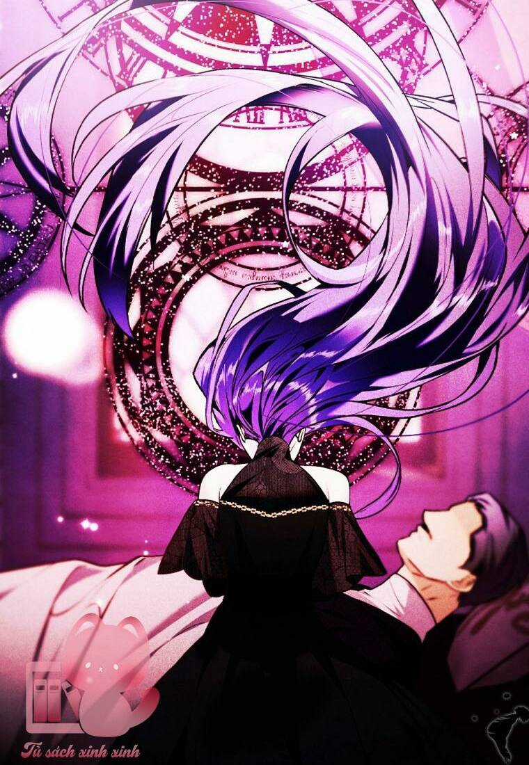 Tiểu Thư Hắc Ám Nhà Công Tước Chapter 14 trang 6