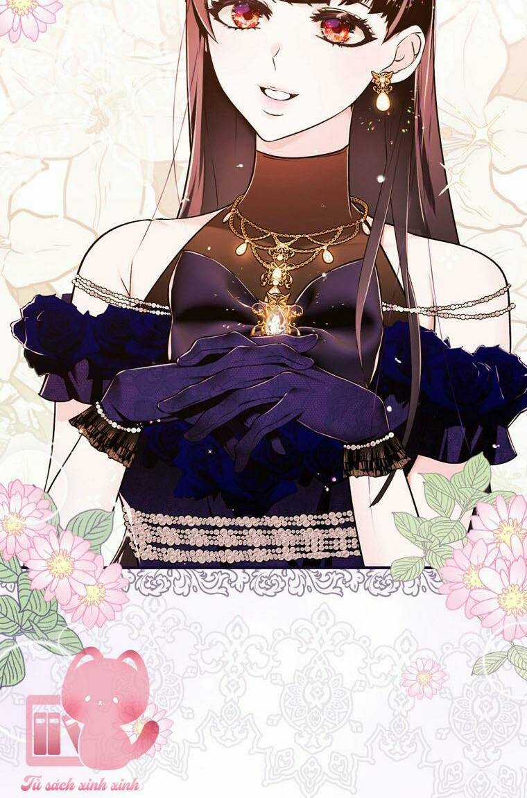 Tiểu Thư Hắc Ám Nhà Công Tước Chapter 14 trang 65