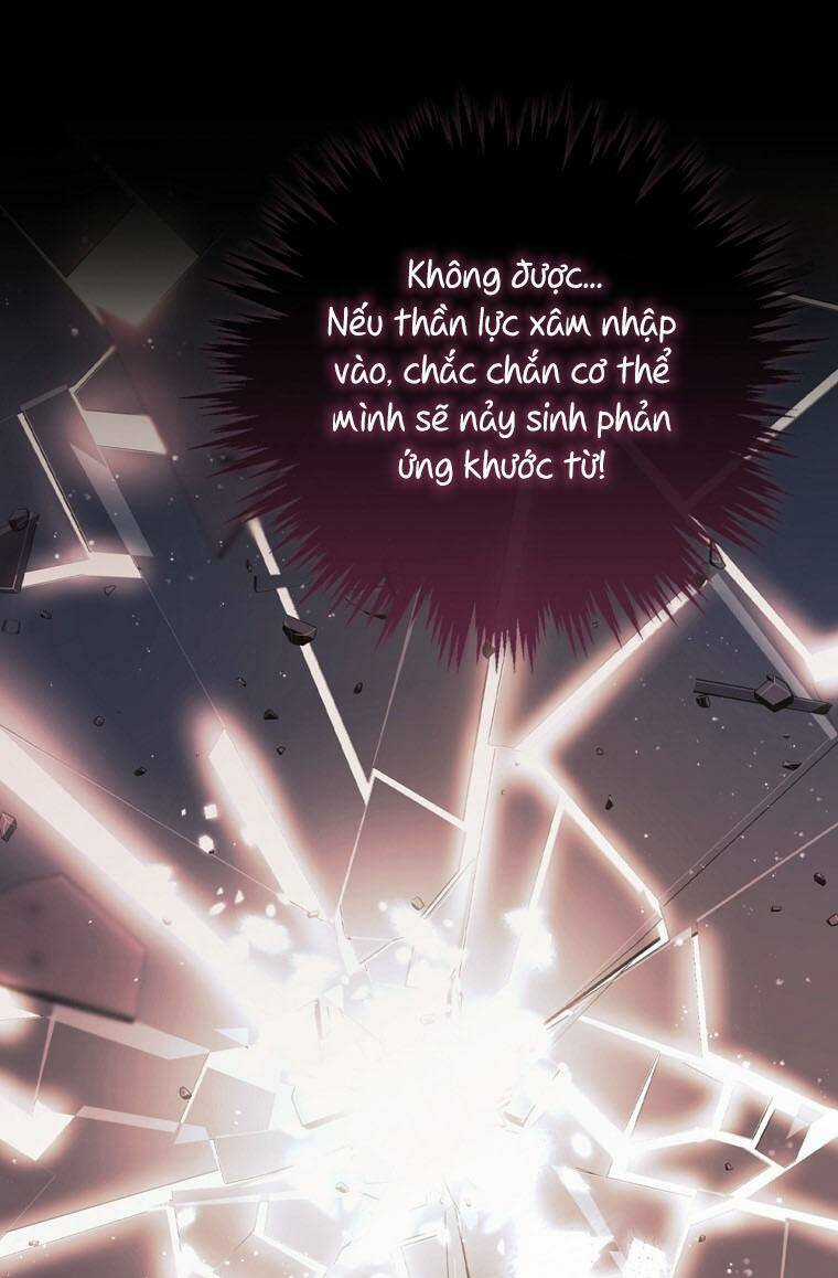 Tiểu Thư Hắc Ám Nhà Công Tước Chapter 14 trang 77