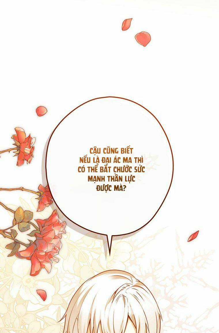 Tiểu Thư Hắc Ám Nhà Công Tước Chapter 14 trang 8