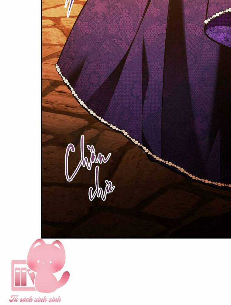 Tiểu Thư Hắc Ám Nhà Công Tước Chapter 14 trang 80