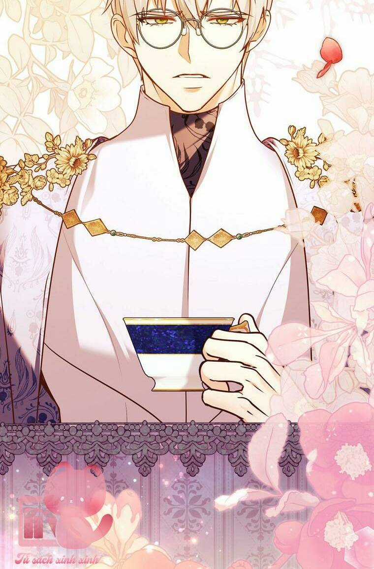 Tiểu Thư Hắc Ám Nhà Công Tước Chapter 14 trang 9