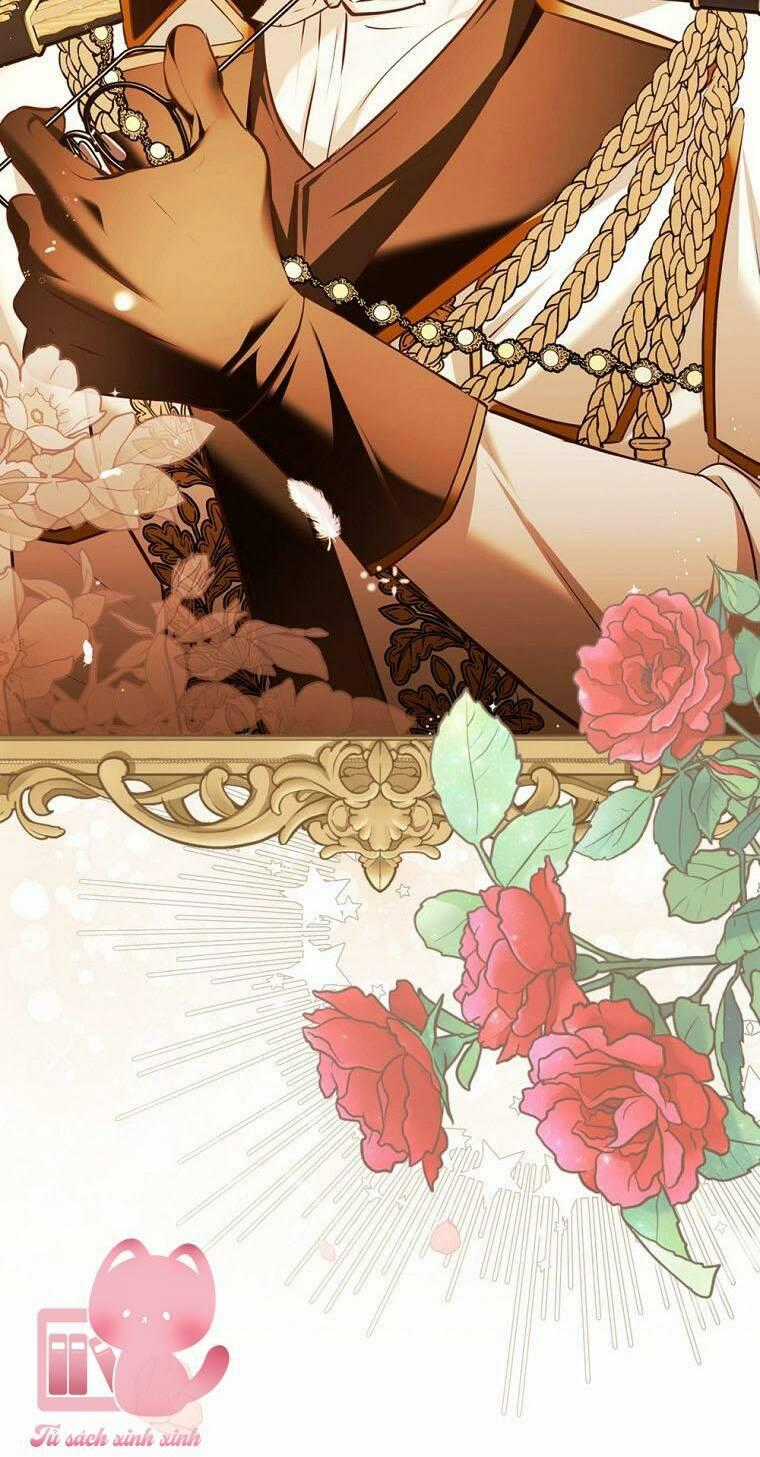 Tiểu Thư Hắc Ám Nhà Công Tước Chapter 14 trang 94