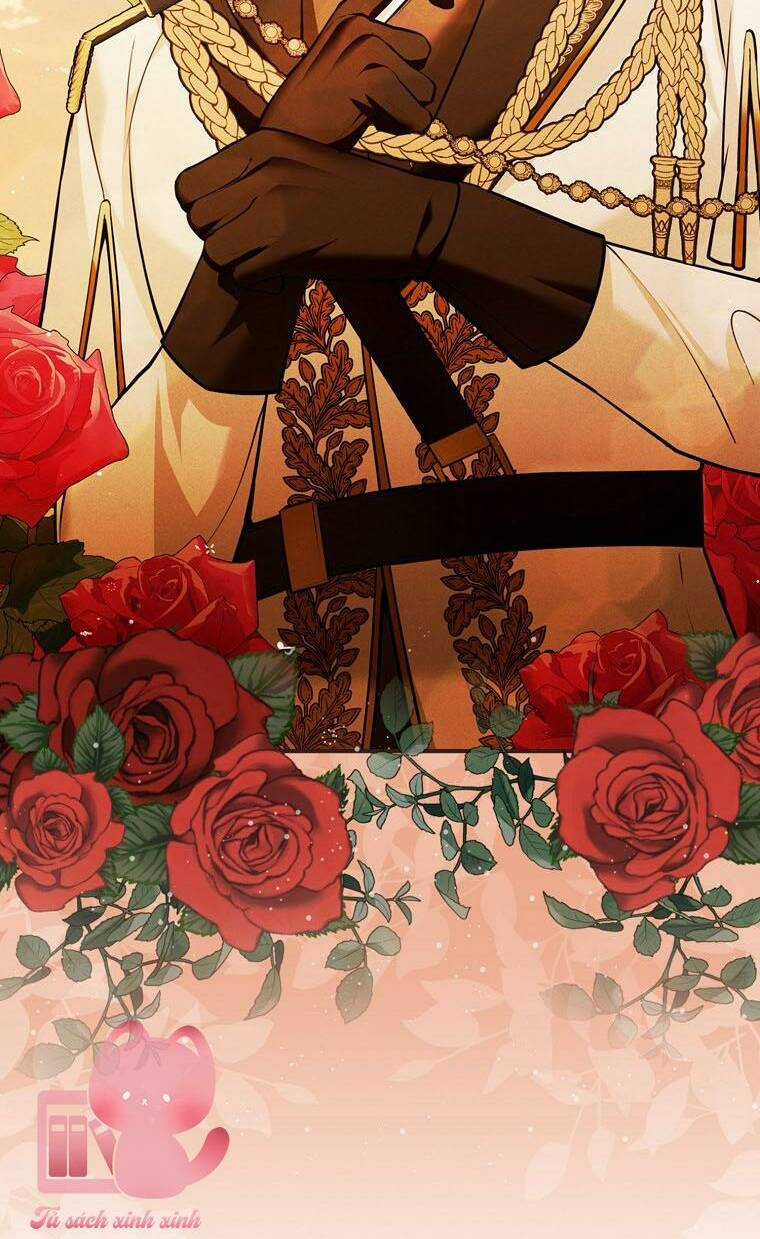 Tiểu Thư Hắc Ám Nhà Công Tước Chapter 15 trang 10