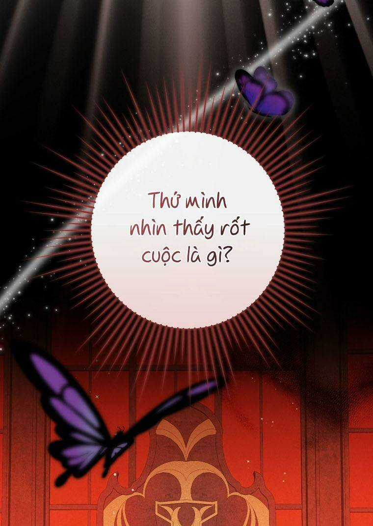 Tiểu Thư Hắc Ám Nhà Công Tước Chapter 15 trang 12