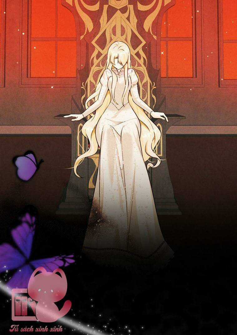 Tiểu Thư Hắc Ám Nhà Công Tước Chapter 15 trang 13