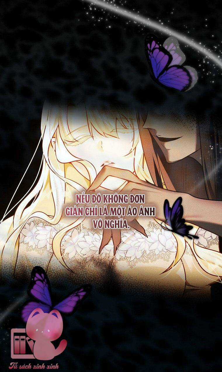 Tiểu Thư Hắc Ám Nhà Công Tước Chapter 15 trang 14