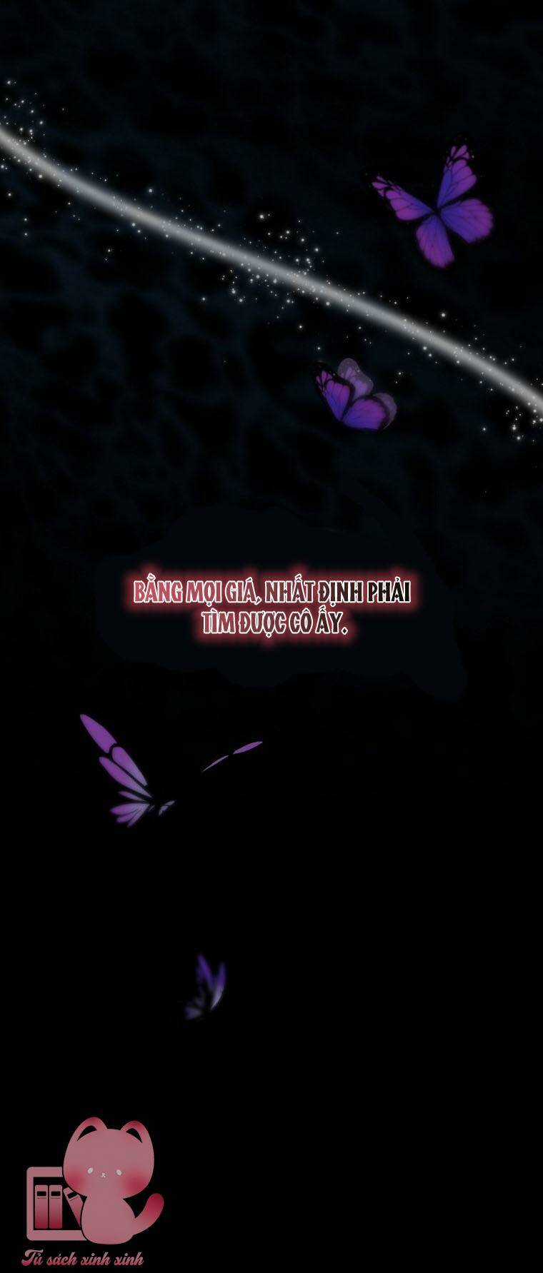 Tiểu Thư Hắc Ám Nhà Công Tước Chapter 15 trang 15