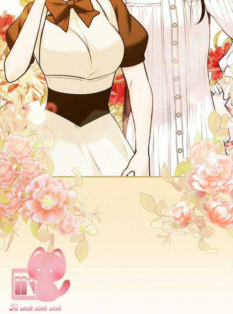 Tiểu Thư Hắc Ám Nhà Công Tước Chapter 15 trang 27