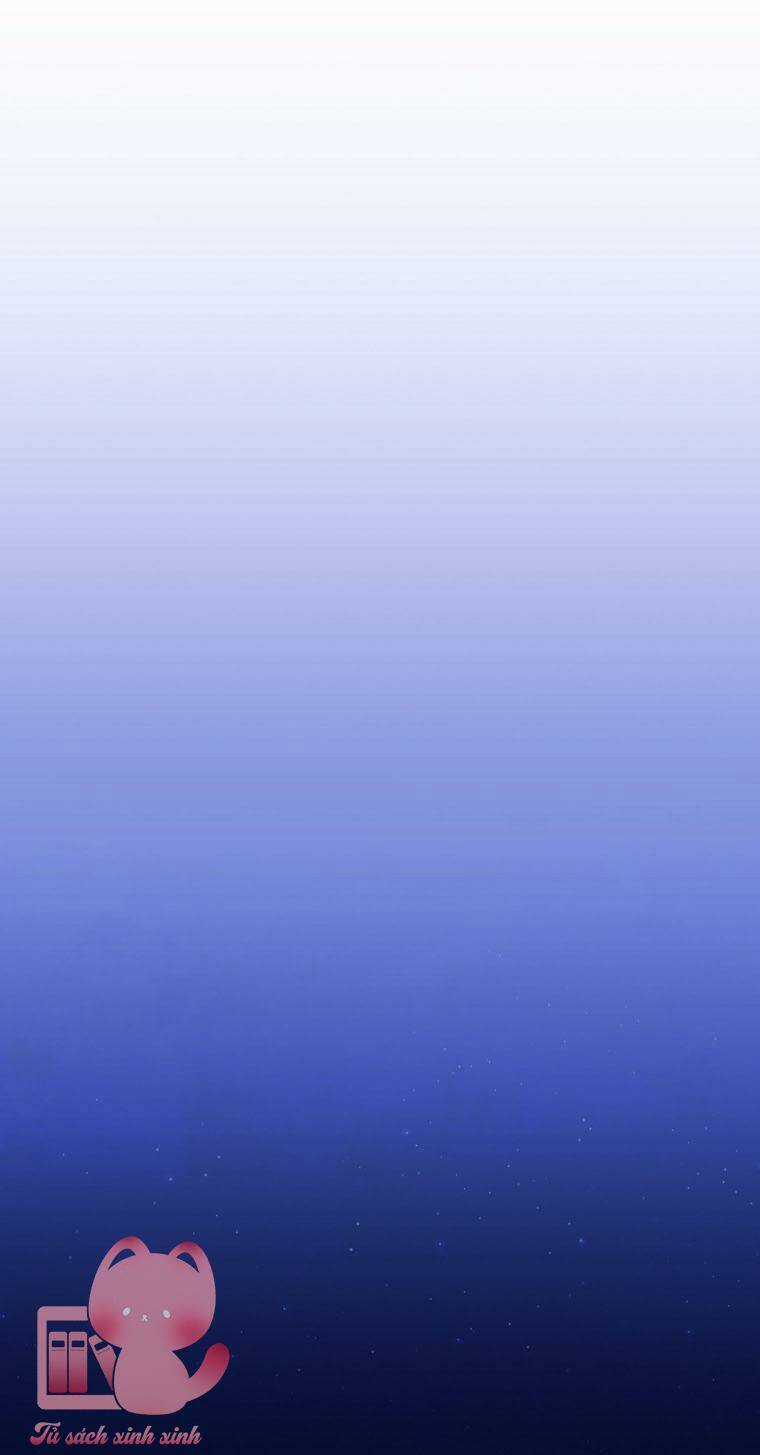 Tiểu Thư Hắc Ám Nhà Công Tước Chapter 15 trang 29