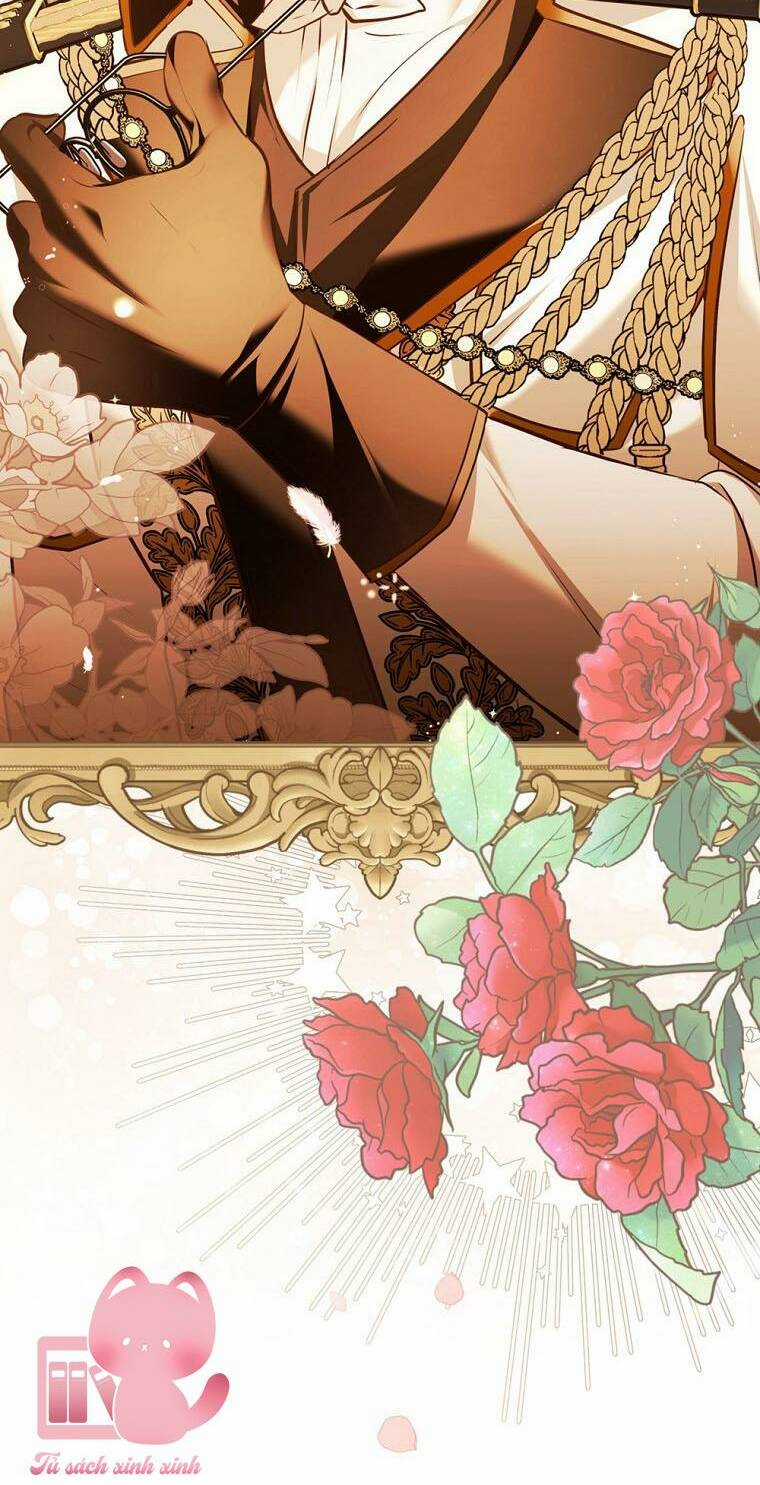 Tiểu Thư Hắc Ám Nhà Công Tước Chapter 15 trang 3