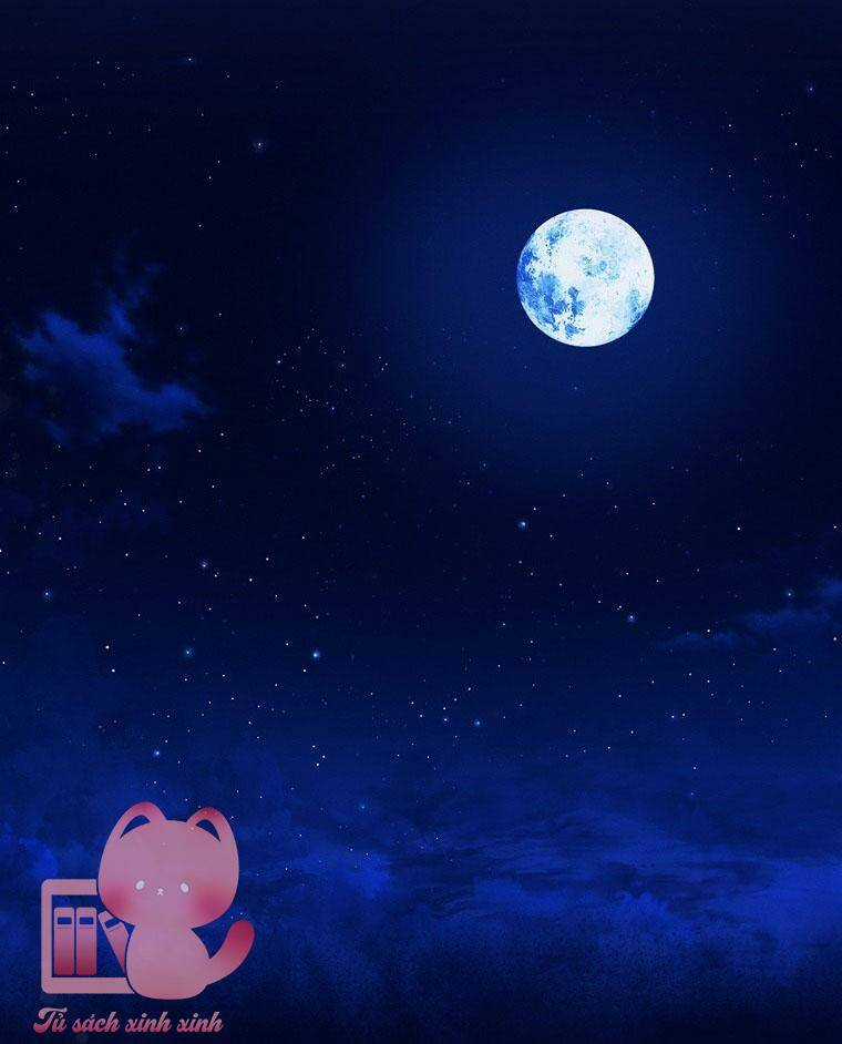 Tiểu Thư Hắc Ám Nhà Công Tước Chapter 15 trang 30