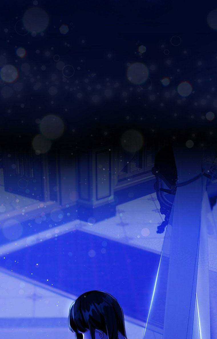 Tiểu Thư Hắc Ám Nhà Công Tước Chapter 15 trang 31