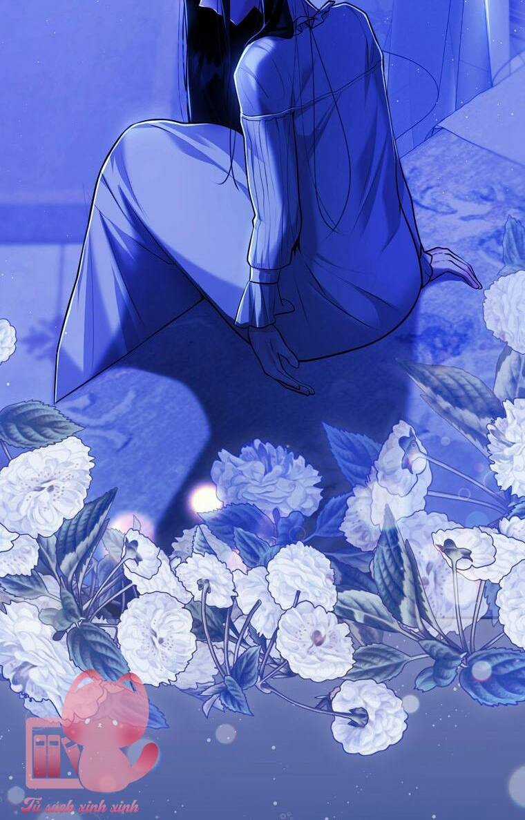 Tiểu Thư Hắc Ám Nhà Công Tước Chapter 15 trang 32