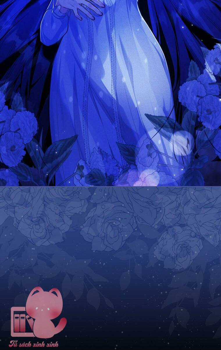 Tiểu Thư Hắc Ám Nhà Công Tước Chapter 15 trang 38