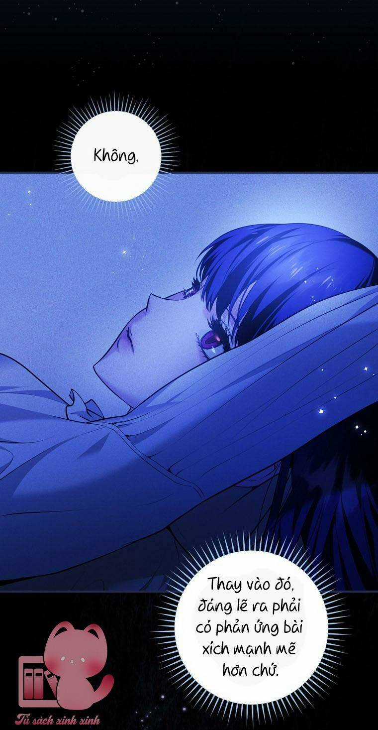 Tiểu Thư Hắc Ám Nhà Công Tước Chapter 15 trang 39