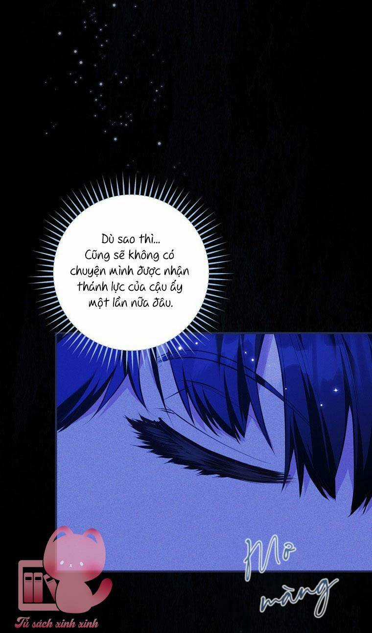 Tiểu Thư Hắc Ám Nhà Công Tước Chapter 15 trang 40