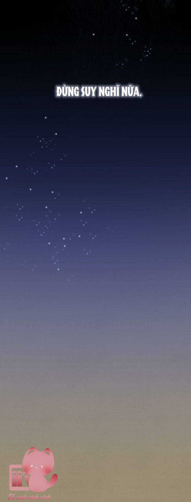 Tiểu Thư Hắc Ám Nhà Công Tước Chapter 15 trang 41