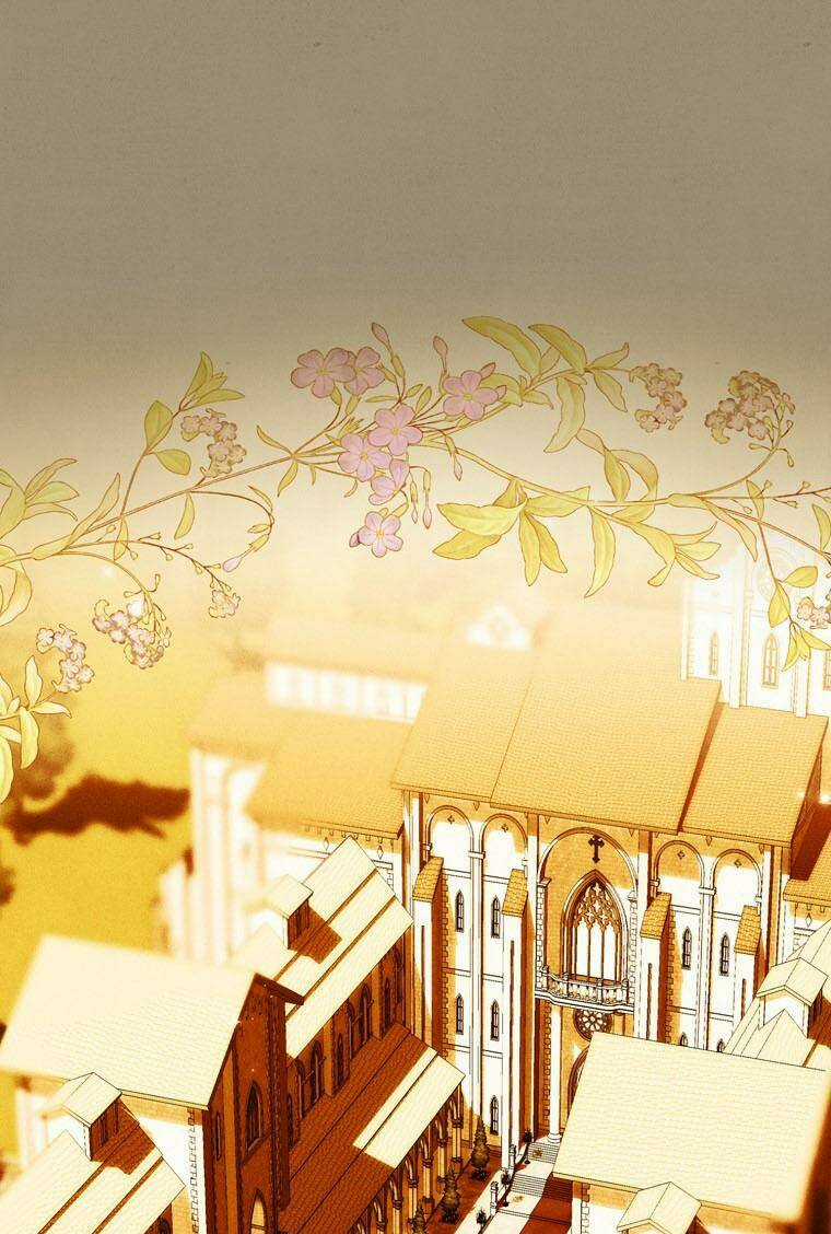 Tiểu Thư Hắc Ám Nhà Công Tước Chapter 15 trang 42