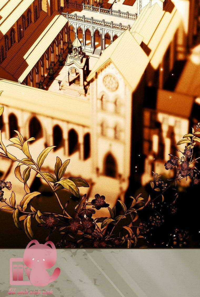 Tiểu Thư Hắc Ám Nhà Công Tước Chapter 15 trang 43