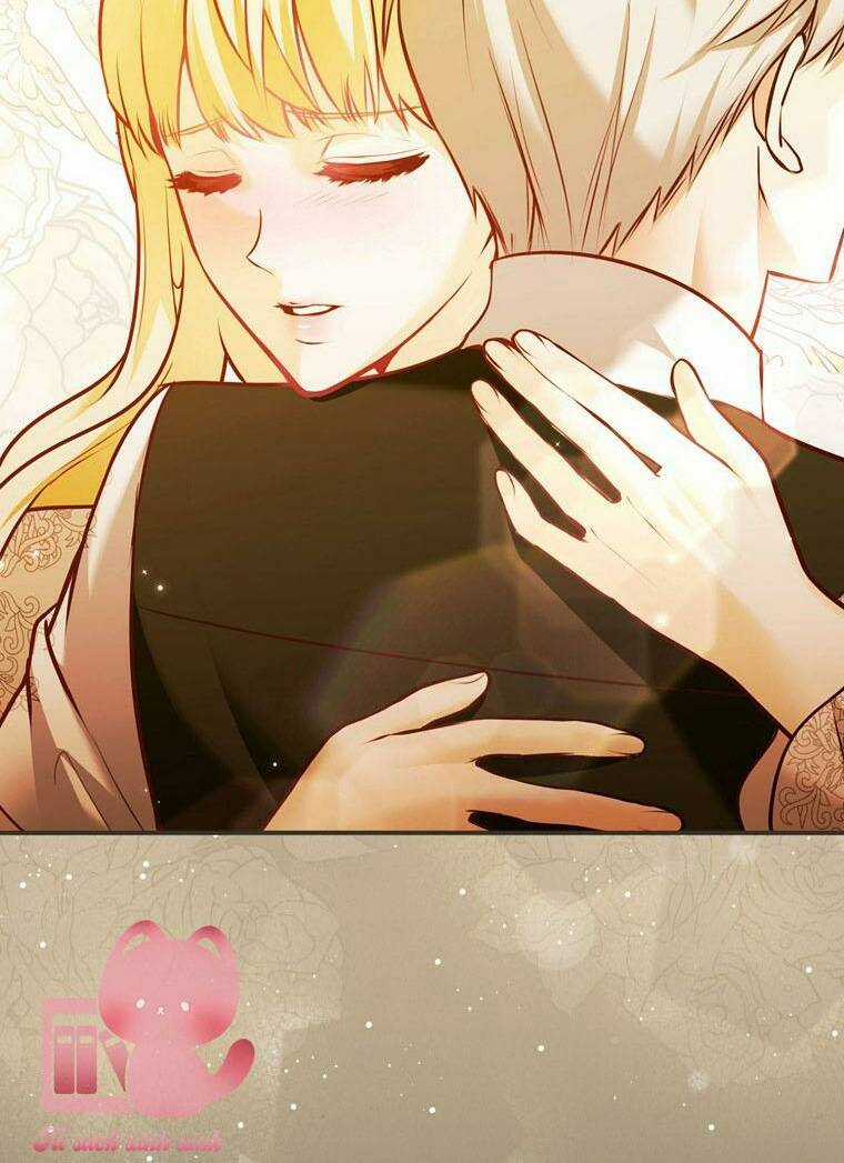 Tiểu Thư Hắc Ám Nhà Công Tước Chapter 15 trang 50