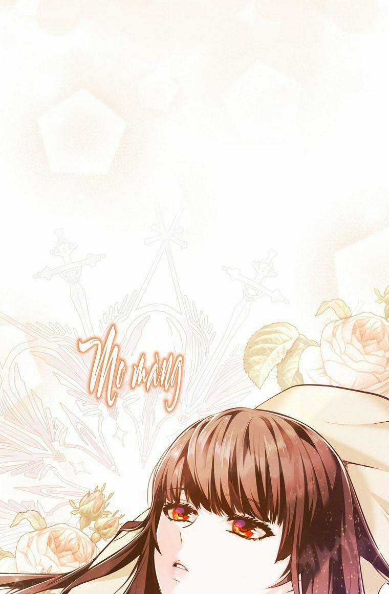 Tiểu Thư Hắc Ám Nhà Công Tước Chapter 15 trang 56