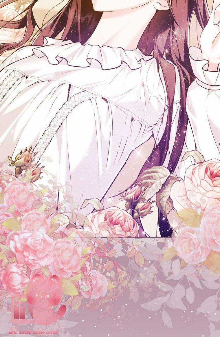 Tiểu Thư Hắc Ám Nhà Công Tước Chapter 15 trang 57