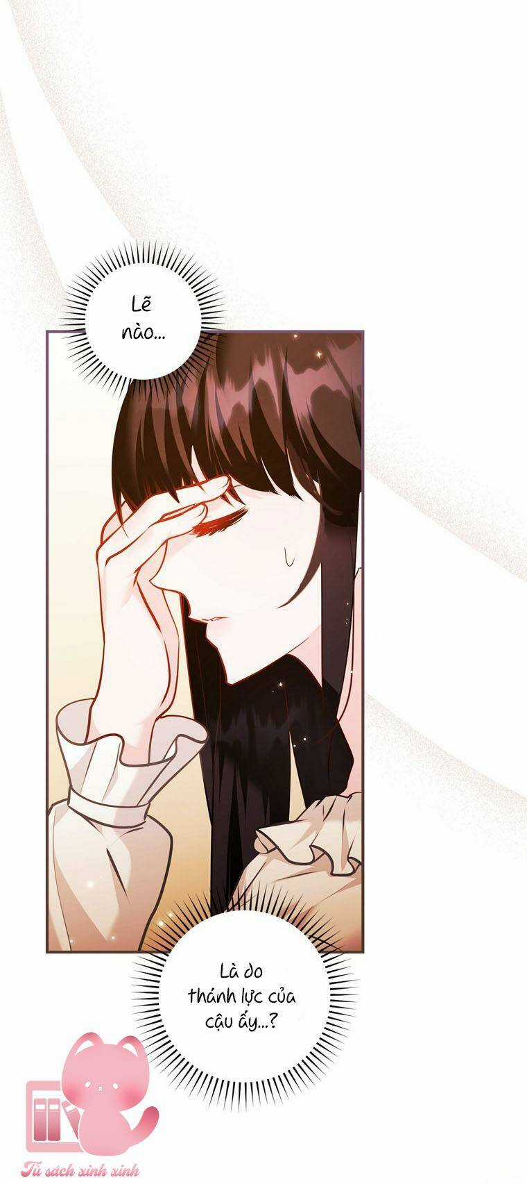 Tiểu Thư Hắc Ám Nhà Công Tước Chapter 15 trang 59