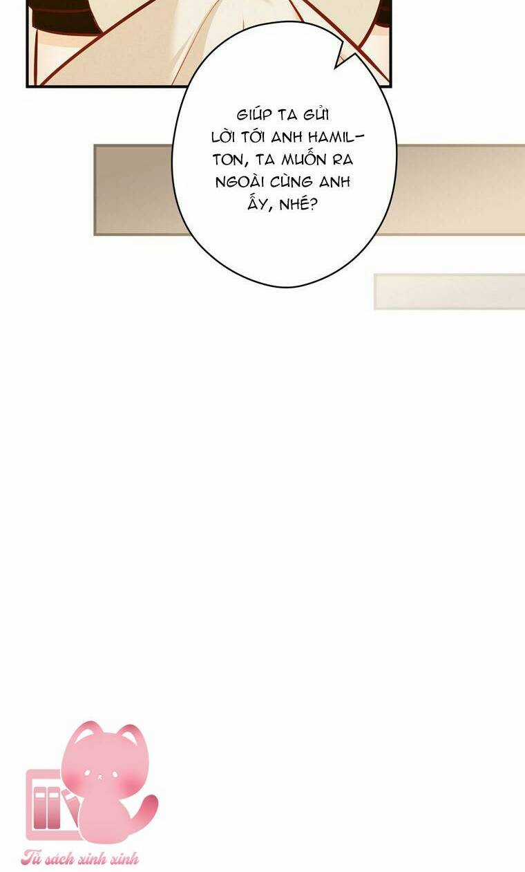 Tiểu Thư Hắc Ám Nhà Công Tước Chapter 15 trang 65